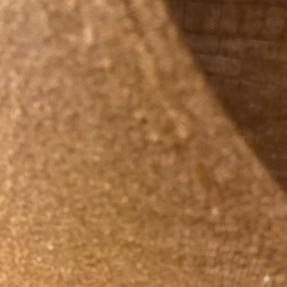 Guess cotton sweater size L - Picture 2 of 4